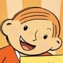 Starlight Children's Theatre Will Present THE MUSICAL ADVENTURES OF FLAT STANLEY…