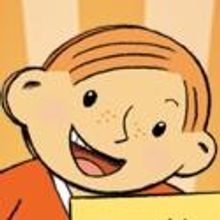 Starlight Children's Theatre Will Present THE MUSICAL ADVENTURES OF FLAT STANLEY, PET