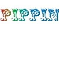 USD Theatre Closes Season with PIPPIN, Beg. Tonight