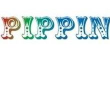 USD Theatre Closes Season with PIPPIN, Beg. Tonight