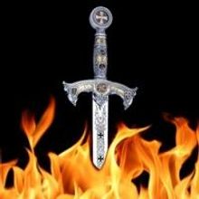 'Templars: The Rise, Fall & Survival of the Knights Templar' is Released