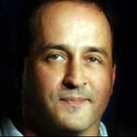 Rocky LaPorte Comes to Comedy Works Landmark Village, Now thru 1/17