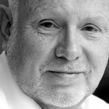 Opera Is About People: Andrew Sinclair Interview Part 'Deux'