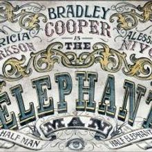 Company of 12 Joins Bradley Cooper & Patricia Clarkson in Broadway-Bound THE…