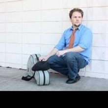 CMMB's Season Opener to Include West Coast Premiere of Jesse Jones' Commission for th