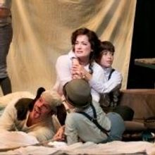 FINDING NEVERLAND Breaks Box Office, Attendance Records at A.R.T.
