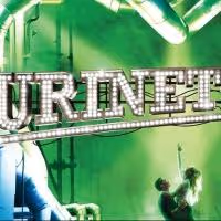 Flushed... URINETOWN Closes in the West End Today