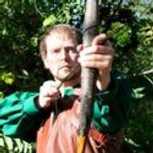 Aurora Children’s Playhouse Announces October Lineup