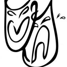 FHT to Present BROADWAY JUKEBOX, 4/25