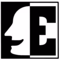 Everyman Theatre to Host Memorial for Legendary Actress Tana Hicken, 9/15