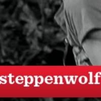 Steppenwolf's BELLEVILLE Begins 6/27