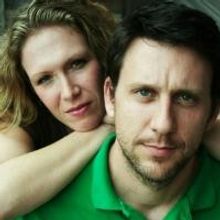 Jungle Theater's Bain Boehlke Helms INTERNATIONAL FALLS, 5/31-6/9