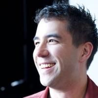 Vineyard Theatre Honors Christopher Chen with 2013-14 Paula Vogel Award Today