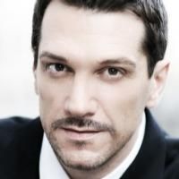Brazilian Artists Paulo Szot, Helio Alves, Anat Cohen and More Set for 54 Below, Aug…