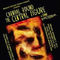 BWW Interviews: Jennifer Decker and Diana Amsterdam Talk CARNIVAL ROUND THE CENTRAL…