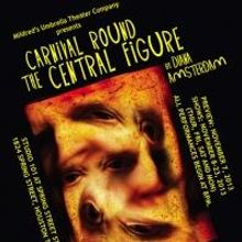 BWW Interviews: Jennifer Decker and Diana Amsterdam Talk CARNIVAL ROUND THE CENTRAL F