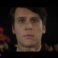 VIDEO: Trailer - First Look at Jonathan Groff in C.O.G.!