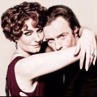 Toby Stephens and Anna Chancellor-Led PRIVATE LIVES to Hit UK Cinemas in 2014
