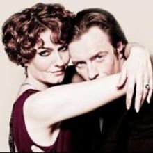 Toby Stephens and Anna Chancellor-Led PRIVATE LIVES to Hit UK Cinemas in 2014