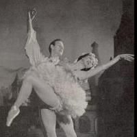 BWW Remembers: Frederick Franklin, June 13, 1914 - May 4, 2013