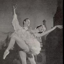 BWW Remembers: Frederick Franklin, June 13, 1914 - May 4, 2013