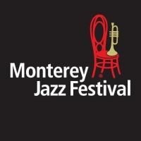 Monterey Jazz Festival Hosts Next Generation Jazz Festival This Weekend