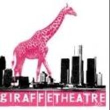 Wayne State Scenic Design Students Transform 'A LOT of Space' into Theatre Space, Now