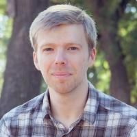 Opera Philadelphia Appoints Andrew Norman as Composer In Residence