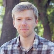 Opera Philadelphia Appoints Andrew Norman as Composer In Residence