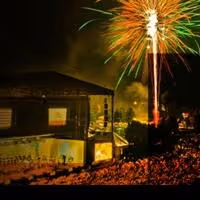 The Pacific Symphony Presents TCHAIKOVSKY SPECTACULAR, Today