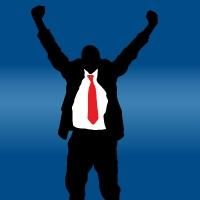 Maltz Jupiter Theatre's GLENGARRY GLEN ROSS Begins 2/8
