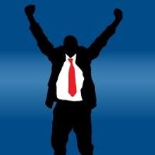 Maltz Jupiter Theatre's GLENGARRY GLEN ROSS Begins 2/8