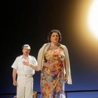 ADL Releases Statement From Klinghoffer Daughters to Appear in Met Opera Playbill