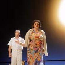 ADL Releases Statement From Klinghoffer Daughters to Appear in Met Opera Playbill