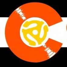 Colorado Music Party Returns to Austin Next Month