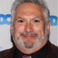 Tickets to MTC's World Premiere of Harvey Fierstein's CASA VALENTINA Now on Sale
