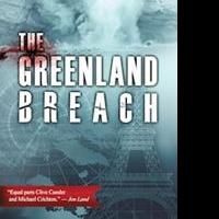 Geopolitical Spy Thriller from Le French Book is Released
