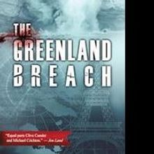 Geopolitical Spy Thriller from Le French Book is Released