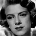The Grand Theatre’s 'Backstage at The Grand' Series Continues 11/1 With Ginger Bess