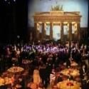 Cathy Rigby, Bill Clinton, George W. Bush and More Set for 2012 Wolf Trap Ball…
