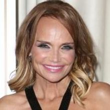 Kristin Chenoweth Wants to Take ON THE TWENTIETH CENTURY to London!