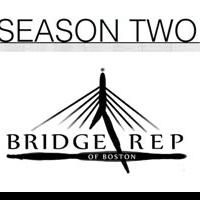 Bridge Rep Opens Second Season With World Premiere of THE FORGETTING CURVE, Now thru…