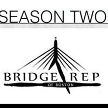 Bridge Rep Opens Second Season With World Premiere Of THE FORGETTING CURVE, 9/4-9/27