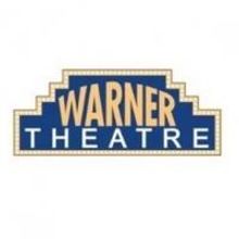 RISEUP Paranormal Returning to Warner Theatre, 10/11