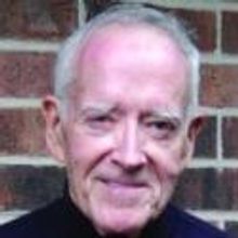 THE GALILEO PRIZE & BEST SERVED COLD Discussing The Post 9/11 World Set for 8/30-9/1