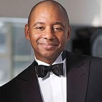 Grammy Winner Branford Marsalis to Perform with Chamber Orchestra of Philadelphia…