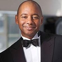 Grammy Winner Branford Marsalis to Perform with Chamber Orchestra of Philadelphia, 10
