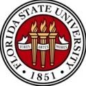 CRIMES OF THE HEART and More Highlight FSU School of Theatre's 2012-13 Season