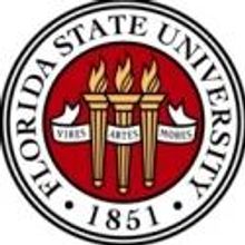 CRIMES OF THE HEART and More Highlight FSU School of Theatre's 2012-13 Season