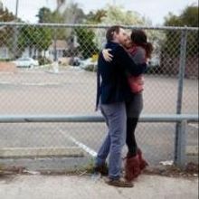 Photo Flash: First Look at Circle Circle dot dot's Site-Specific Tour SAN DIEGO, I LO